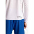 Фото #5 товара OSAKA Training S Rec long sleeve T-shirt