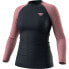 Фото #4 товара DYNAFIT Tour Light long sleeve base layer