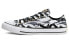 Converse Chuck Taylor All Star Frozen 2 167360C