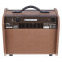 Fishman Loudbox Mini Charge