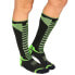 Фото #1 товара SPORT HG Elias Compression socks