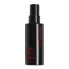 Фото #1 товара Hair serum with a revitalizing effect Ashita Supreme (Intense Revita l ization Serum) 90 ml