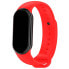 COOL Xiaomi Redmi Smart Band 8 Strap