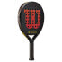 Фото #4 товара WILSON Pro Staff V2 Team padel racket