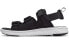 New Balance 750 SDL750BW Shoes