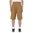 Фото #2 товара DICKIES 13´´ MLT PKT W/ST Shorts