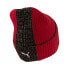 Фото #2 товара Puma Sf Race Beanie Mens Size OSFA Athletic Casual 02281201