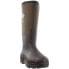 Muck Boot Wetland Pull On Mens Brown Casual Boots WET-998K