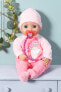 Фото #7 товара Аксессуар для кукол Zapf Baby Annabell Dummy with Clip