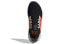 Adidas Ultraboost 22 GX5464 Running Shoes