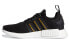 Фото #1 товара Кроссовки Adidas originals NMD_R1 FW6433