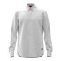 HUGO Ermo 10252145 long sleeve shirt