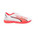 Puma Ultra Play It Jr