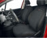 Фото #3 товара Dacia Sandero 2008 Tailor-Made Seat Covers Seat Covers Seat Protector