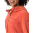 Фото #5 товара VAUDE Neyland Wind jacket