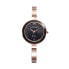 Ladies' Watch Viceroy 471310-53 (Ø 30 mm)