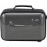 Фото #2 товара Thomann DeLight Case Clarinet German