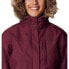 COLUMBIA Carson Pass™ IC detachable jacket