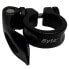 Фото #1 товара BYTE 28.6 mm Saddle Clamp