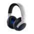 Фото #1 товара RAZER Kaira Pro Hyperspeed wireless gaming headset