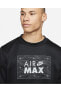 Фото #3 товара Sportswear Air Max Erkek Sweatshirt