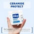 Фото #4 товара Strengthening body care for very dry skin Ceramide Protect ( Strength ening Cream) 400 ml