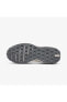 Waffle One AI DQ0470-001 Kadın Sneaker Spor Ayakkabı