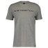 ფოტო #2 პროდუქტის SCOTT No Shortcuts short sleeve T-shirt