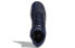 Кроссовки Adidas Pro Spark 2018 Vintage Basketball Shoes