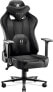 Фото #4 товара Fotel Diablo Chairs X-PLAYER 2.0 Normal Size Czarny