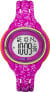 Фото #1 товара Наручные часы Seiko SRPE57K1 Warriors Tide.