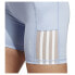 Фото #6 товара ADIDAS Tf Glam 5´´ Short Leggings