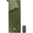 Фото #2 товара NATUREHIKE Lantoto 180 Sleeping Bag