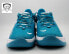 Фото #5 товара Nike PG 5 TB Promo Mens Size 13.5 Shoes UNC University Blue White DM5045 403