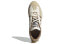 Фото #5 товара Кроссовки adidas Originals Retropy E5, белые, мужские