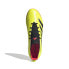 Фото #3 товара Adidas Predator League 2G/3G AG M IF3209 shoes