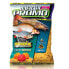 Фото #3 товара KOLPO Promo Series 800g Carp Groundbait