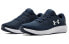 Under Armour Pursuit 2 Running Shoes, Article 3022594-401