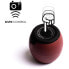 Фото #3 товара BOOMPODS Zero Portable Speaker