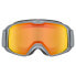 UVEX Elemnt FM Ski Goggles