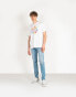 Pepe Jeans Jeansy "Hatch 5PKT