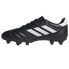 Фото #2 товара Adidas Copa Gloro ST SG M IF1830 football shoes