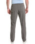 Фото #2 товара Brooks Brothers Golf Pant Men's