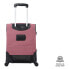 Фото #4 товара TOTTO Andromeda 37L Trolley