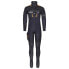 Фото #2 товара BEUCHAT Iceberg Pro Dry Suit