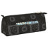 Фото #2 товара SAFTA Transformers Pencil Case