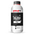 VOLA Pro Nordic 1L Base Cleaner