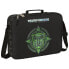 SAFTA Transformers School Laptop Backpack