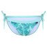 Фото #1 товара REGATTA Flavia String Tie Side Bikini Bottom