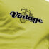 ფოტო #2 პროდუქტის KRUSKIS Vintage short sleeve T-shirt